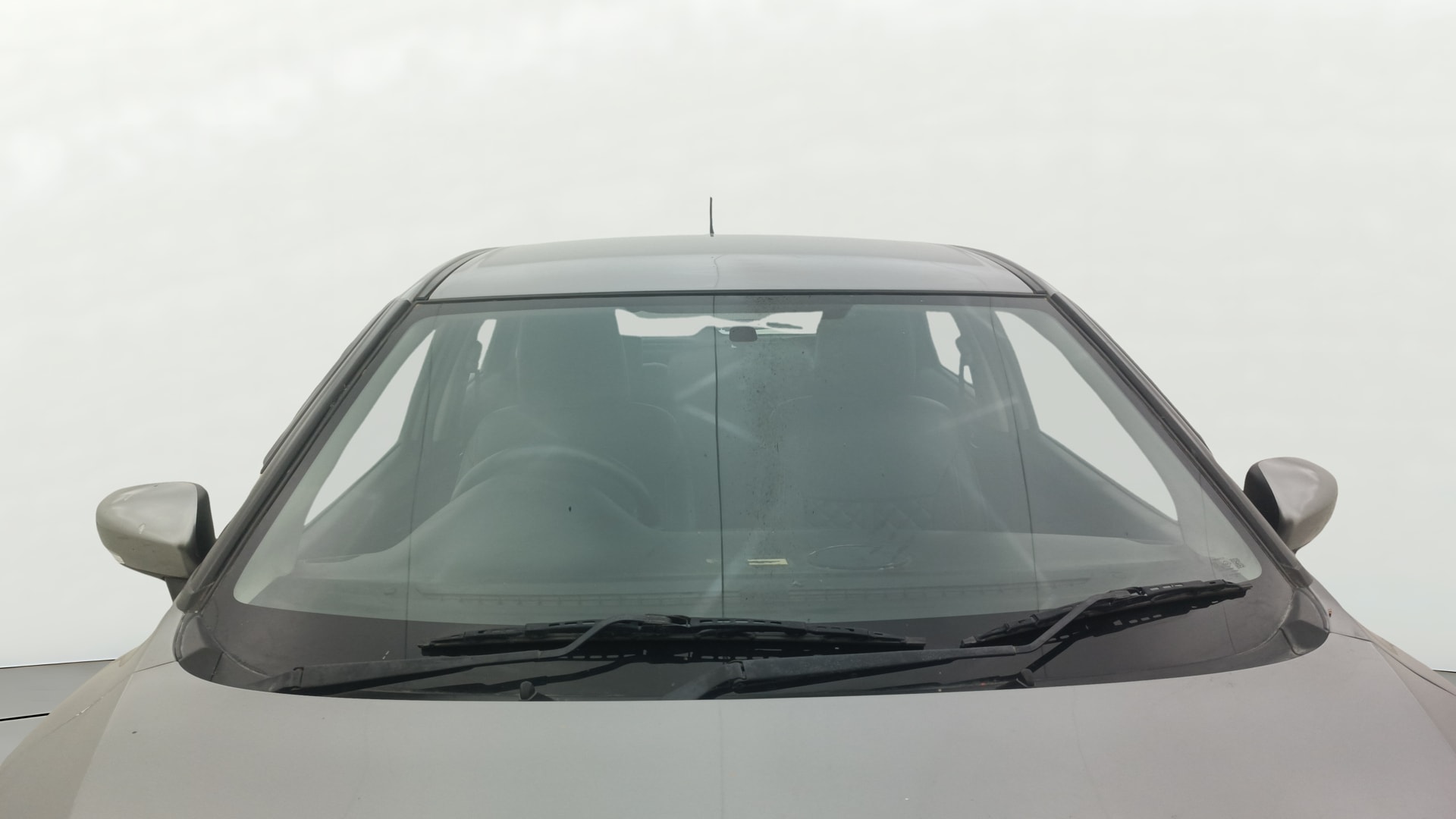 Used 2021 Maruti Suzuki 1000 Used 2021 Maruti Suzuki 1000