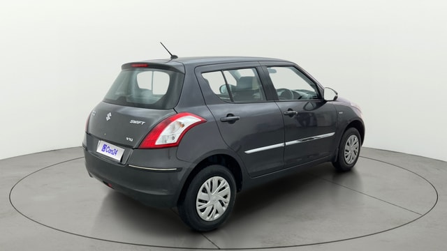 View Maruti Suzuki 1000 Image 42 Used Maruti Suzuki 1000 Image 42