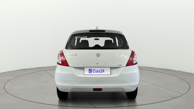 View Maruti Suzuki 1000 Image 39 Used Maruti Suzuki 1000 Image 39