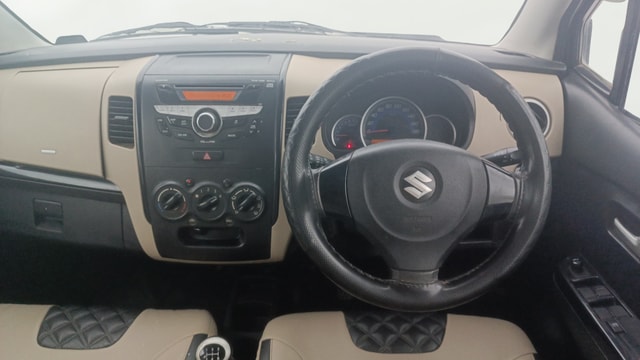 View Maruti Suzuki 1000 Image 20 Used Maruti Suzuki 1000 Image 20