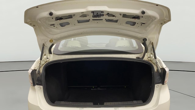 View Tata Tigor Image 39 Used Tata Tigor Image 39