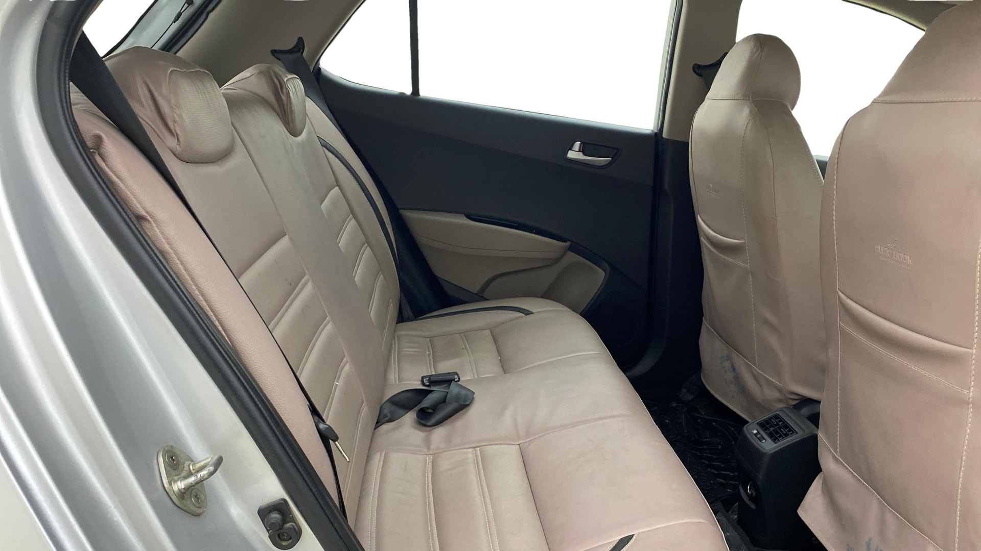 Used 2014 Hyundai Grand i10 Used 2014 Hyundai Grand i10