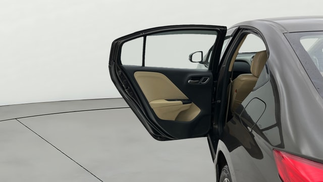View Honda City Image 15 Used Honda City Image 15