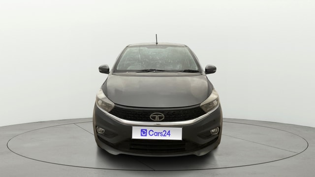 View Tata Tiago Image 1 Used Tata Tiago Image 1