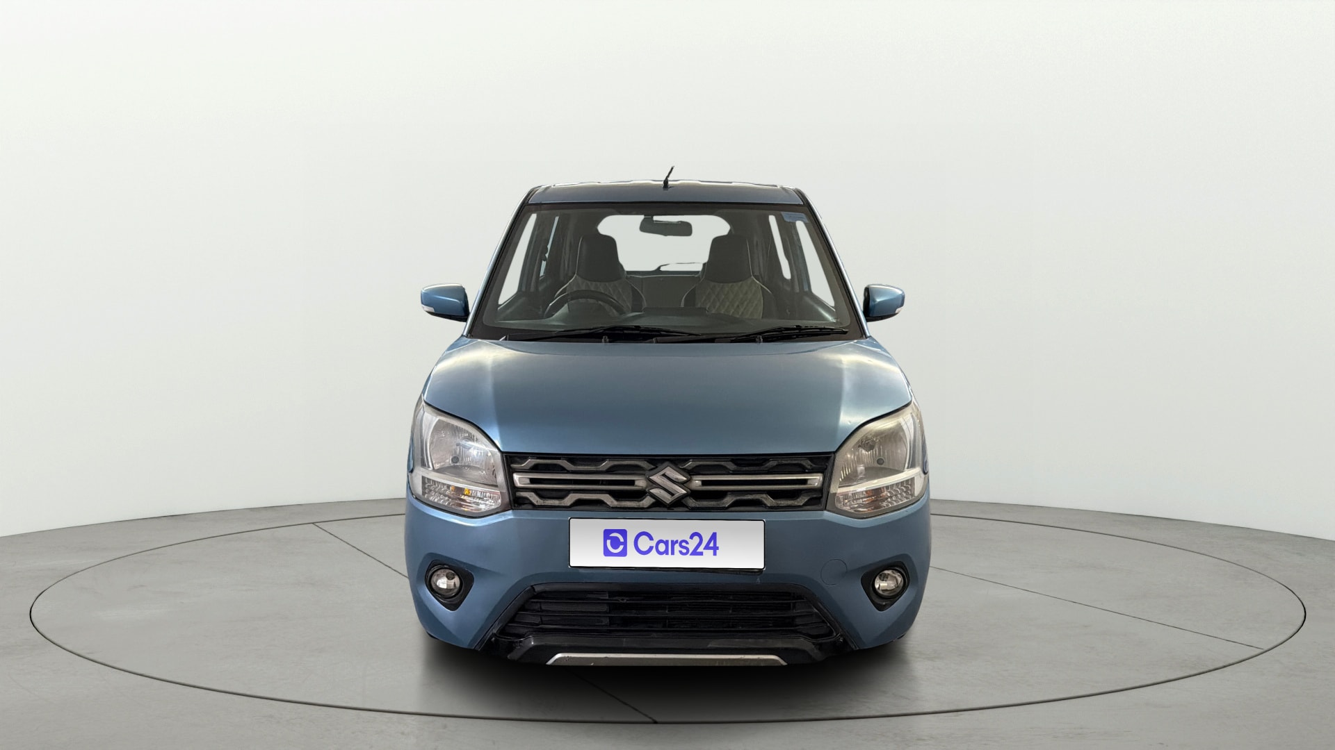 Used 2019 Maruti Suzuki 1000 Used 2019 Maruti Suzuki 1000