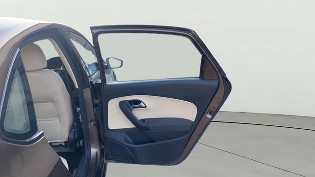 View Skoda Rapid Image 7 Used Skoda Rapid Image 7