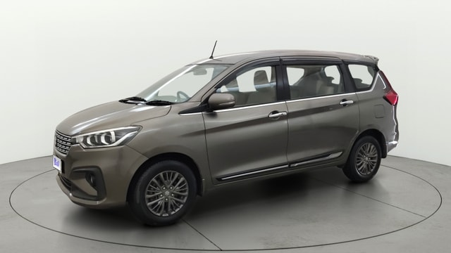 View Maruti Suzuki 1000 Image 37 Used Maruti Suzuki 1000 Image 37