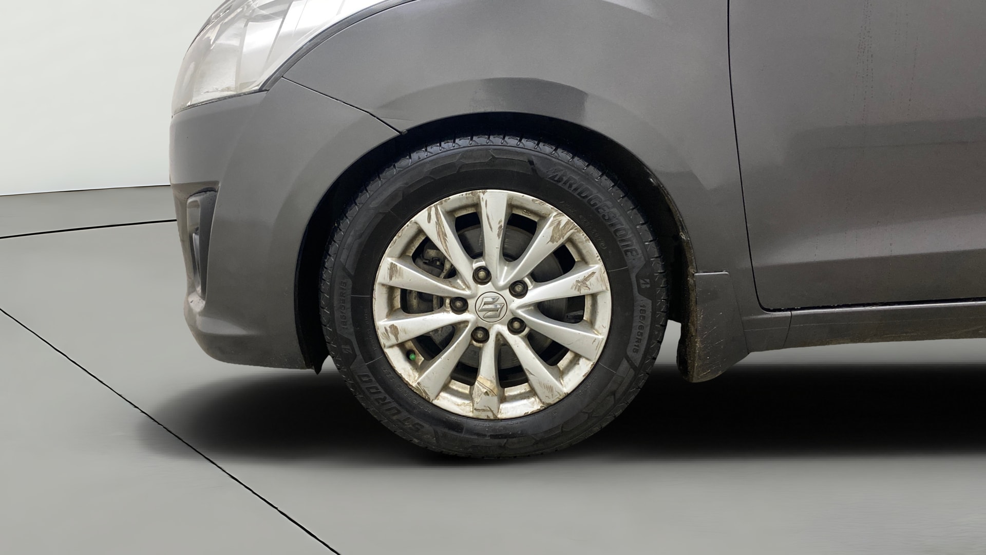 Used 2014 Maruti Suzuki 1000 Used 2014 Maruti Suzuki 1000