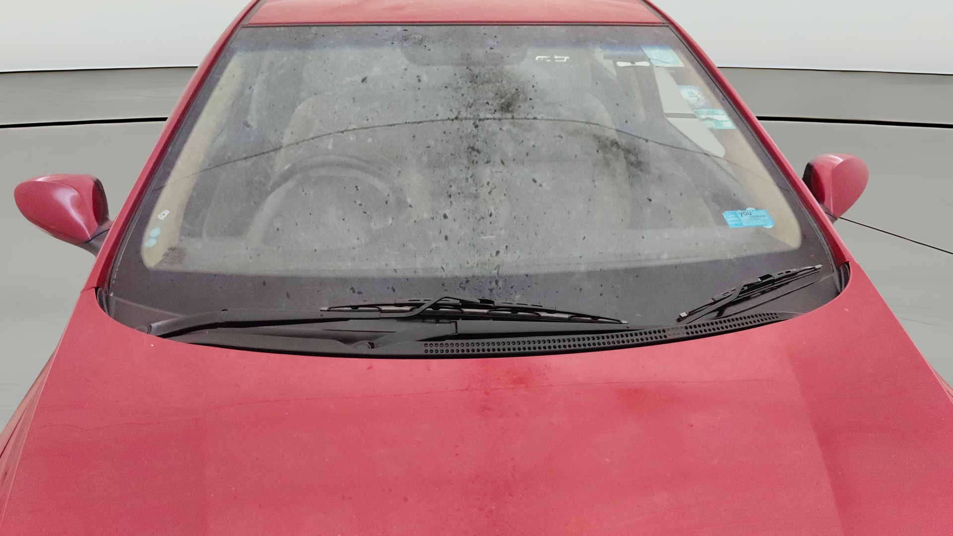 Used 2016 Hyundai Verna Used 2016 Hyundai Verna