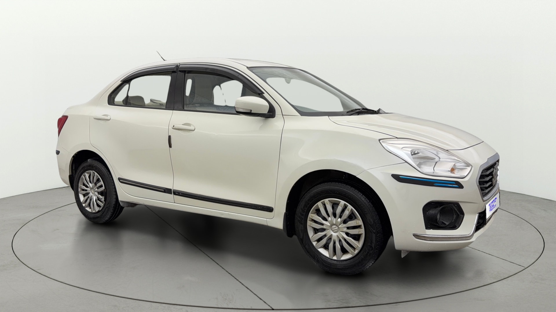 Used 2019 Maruti Suzuki 1000 Used 2019 Maruti Suzuki 1000