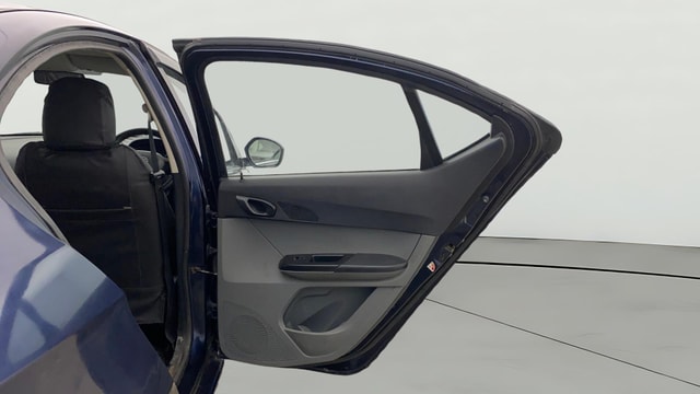 View Tata Tigor Image 7 Used Tata Tigor Image 7