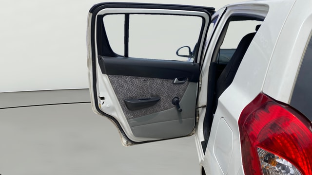 View Maruti Suzuki Alto 800 Image 22 Used Maruti Suzuki Alto 800 Image 22