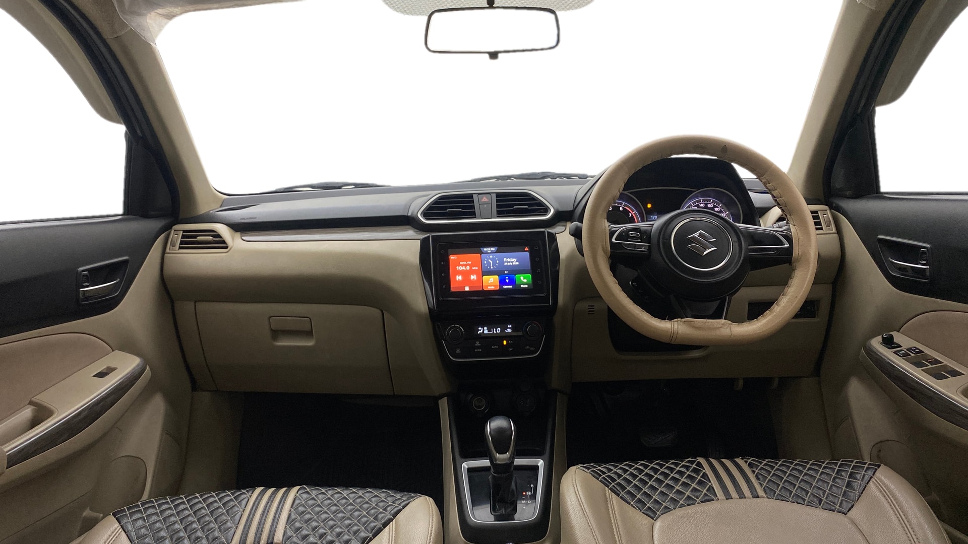 Used 2022 Maruti Suzuki 1000 Used 2022 Maruti Suzuki 1000