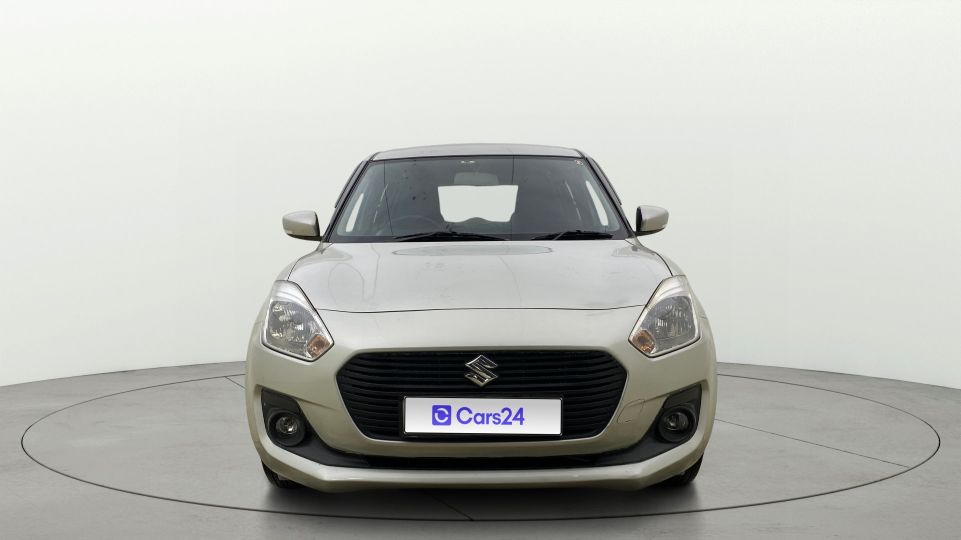View 2019 Maruti Suzuki 1000 Base Variant Image 1 Used 2019 Maruti Suzuki 1000 Base Variant Image 1