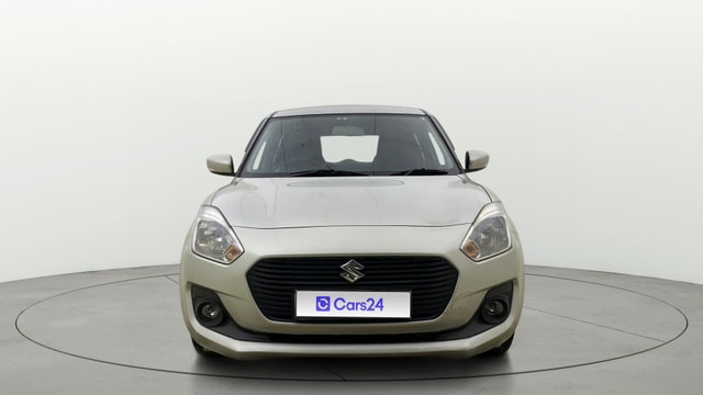 View Maruti Suzuki 1000 Image 1 Used Maruti Suzuki 1000 Image 1