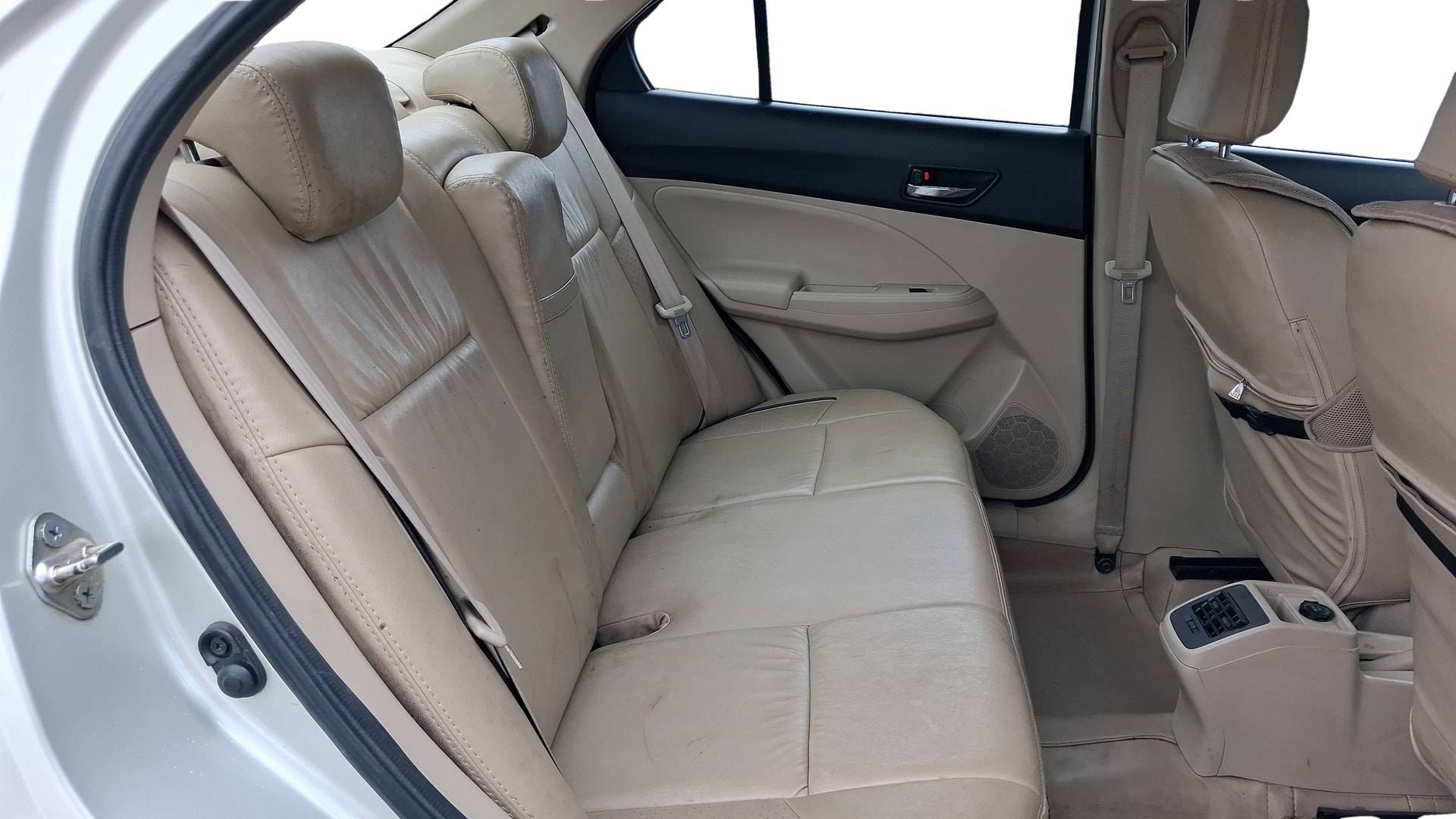 View 2019 Maruti Suzuki 1000 Base Variant Image 28 Used 2019 Maruti Suzuki 1000 Base Variant Image 28