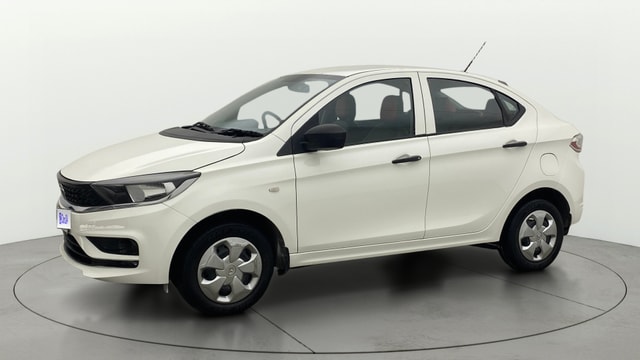 View Tata Tigor Image 34 Used Tata Tigor Image 34