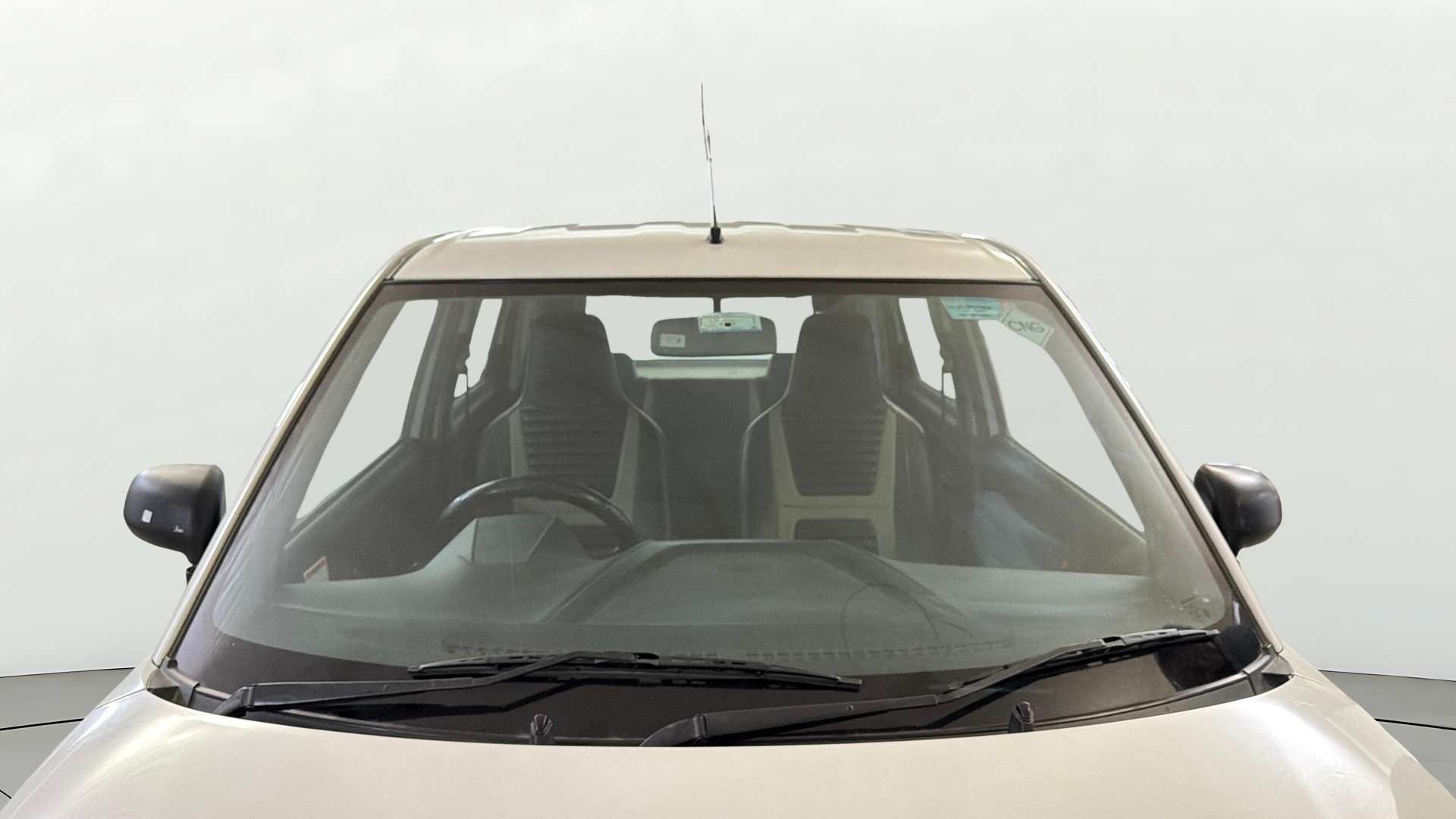 Used 2023 Maruti Suzuki 1000 Used 2023 Maruti Suzuki 1000