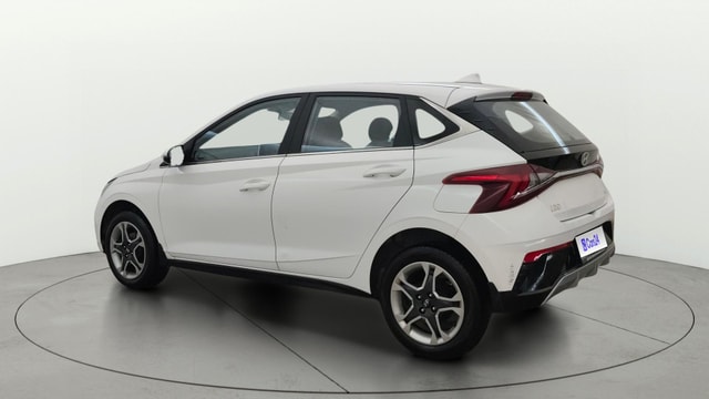 View Hyundai Elite i20 Image 2 Used Hyundai Elite i20 Image 2