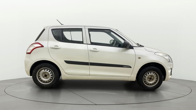 View Maruti Suzuki 1000 Image 8 Used Maruti Suzuki 1000 Image 8