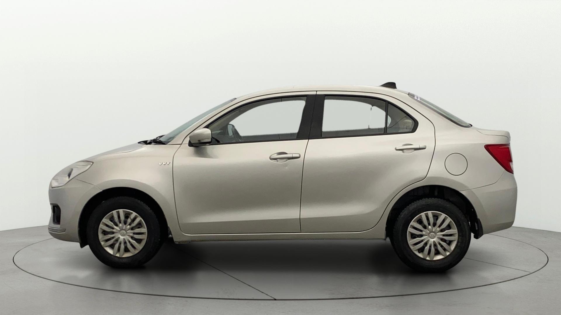 View 2018 Maruti Suzuki 1000 Base Variant Image 5 Used 2018 Maruti Suzuki 1000 Base Variant Image 5