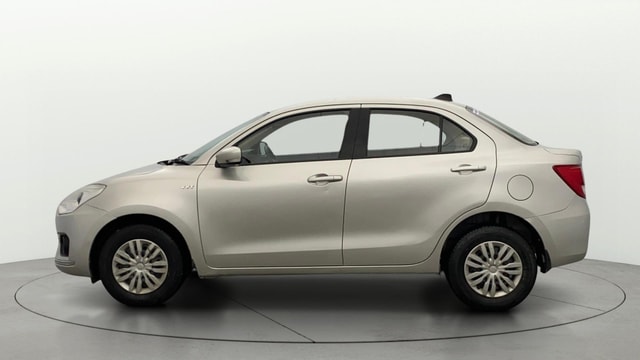 View Maruti Suzuki 1000 Image 5 Used Maruti Suzuki 1000 Image 5