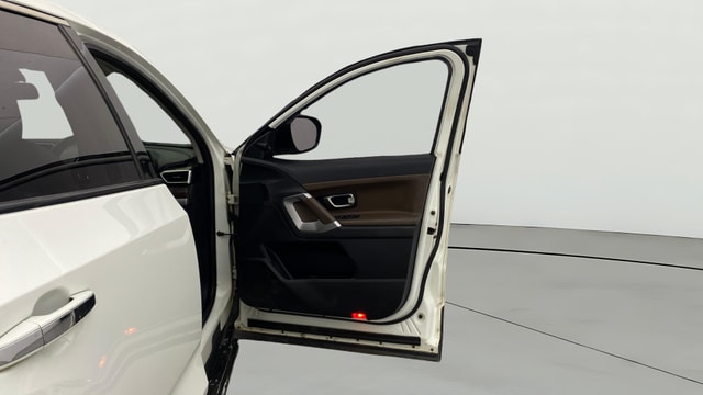 View Tata Harrier Image 47 Used Tata Harrier Image 47