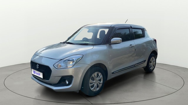 View Maruti Suzuki 1000 Image 34 Used Maruti Suzuki 1000 Image 34