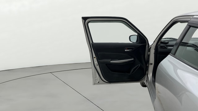View Maruti Suzuki 1000 Image 31 Used Maruti Suzuki 1000 Image 31