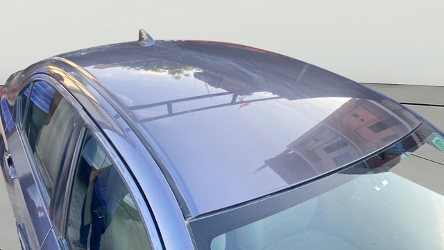 View Honda Amaze Image 6 Used Honda Amaze Image 6