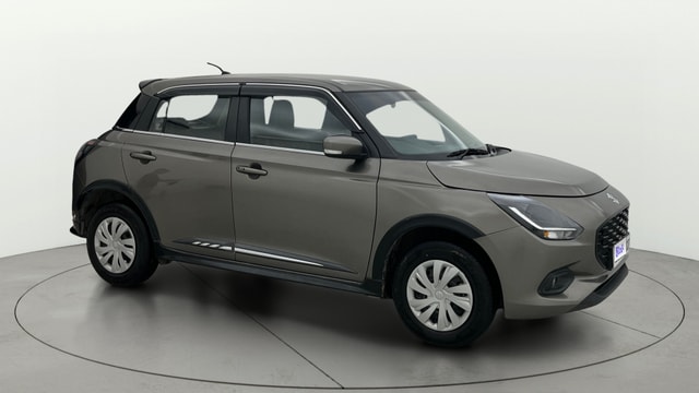 View Maruti Suzuki 1000 Image 21 Used Maruti Suzuki 1000 Image 21
