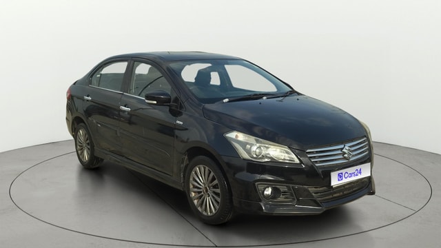 View Maruti Suzuki 1000 Image 37 Used Maruti Suzuki 1000 Image 37