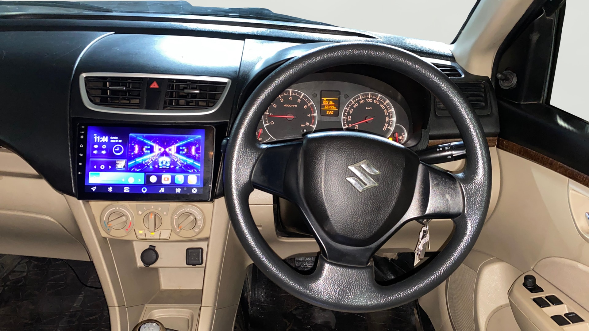Used 2016 Maruti Suzuki 1000 Used 2016 Maruti Suzuki 1000