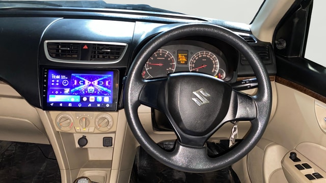 View Maruti Suzuki 1000 Image 20 Used Maruti Suzuki 1000 Image 20