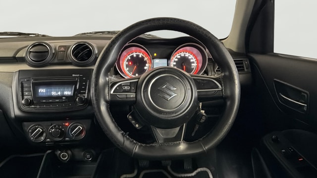 View Maruti Suzuki 1000 Image 20 Used Maruti Suzuki 1000 Image 20