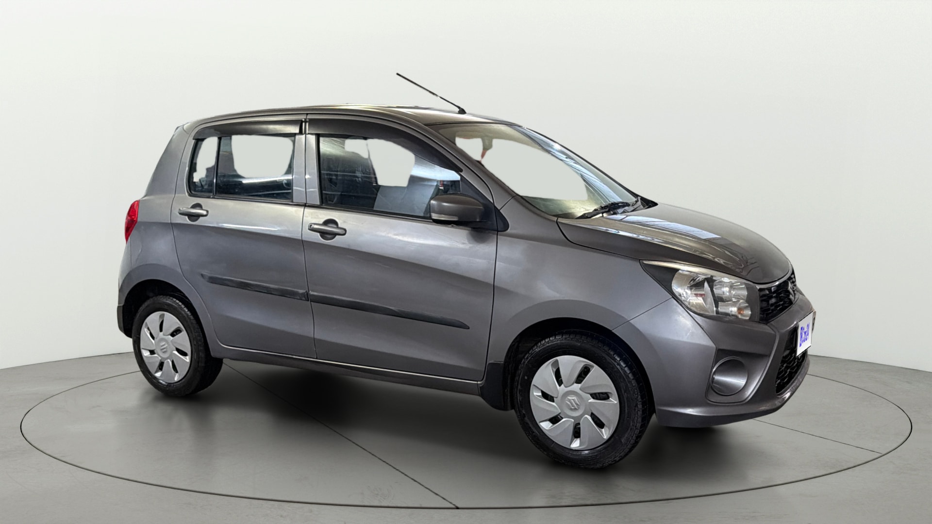 Used 2019 Maruti Suzuki 1000 Used 2019 Maruti Suzuki 1000