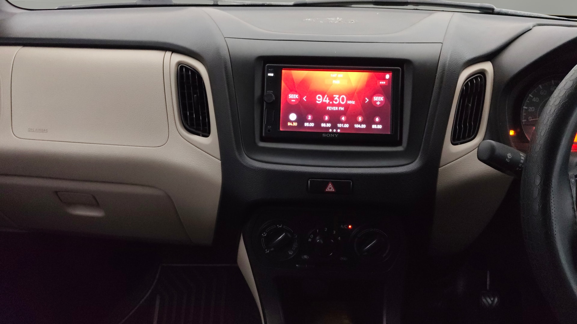 Used 2021 Maruti Suzuki 1000 Used 2021 Maruti Suzuki 1000