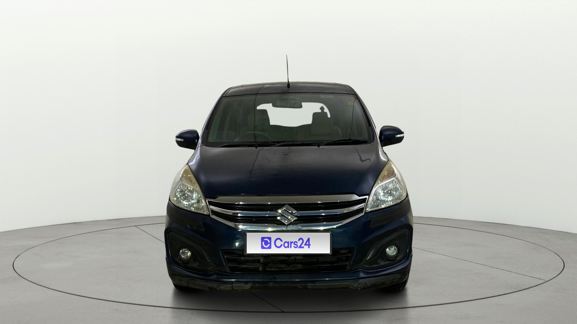 Used 2018 Maruti Suzuki 1000 Used 2018 Maruti Suzuki 1000