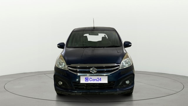View Maruti Suzuki 1000 Image 1 Used Maruti Suzuki 1000 Image 1