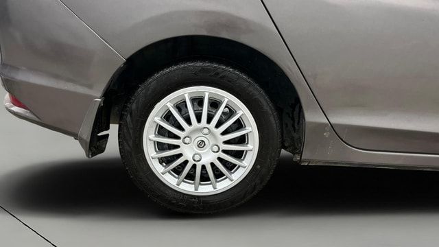 View Honda City Image 24 Used Honda City Image 24