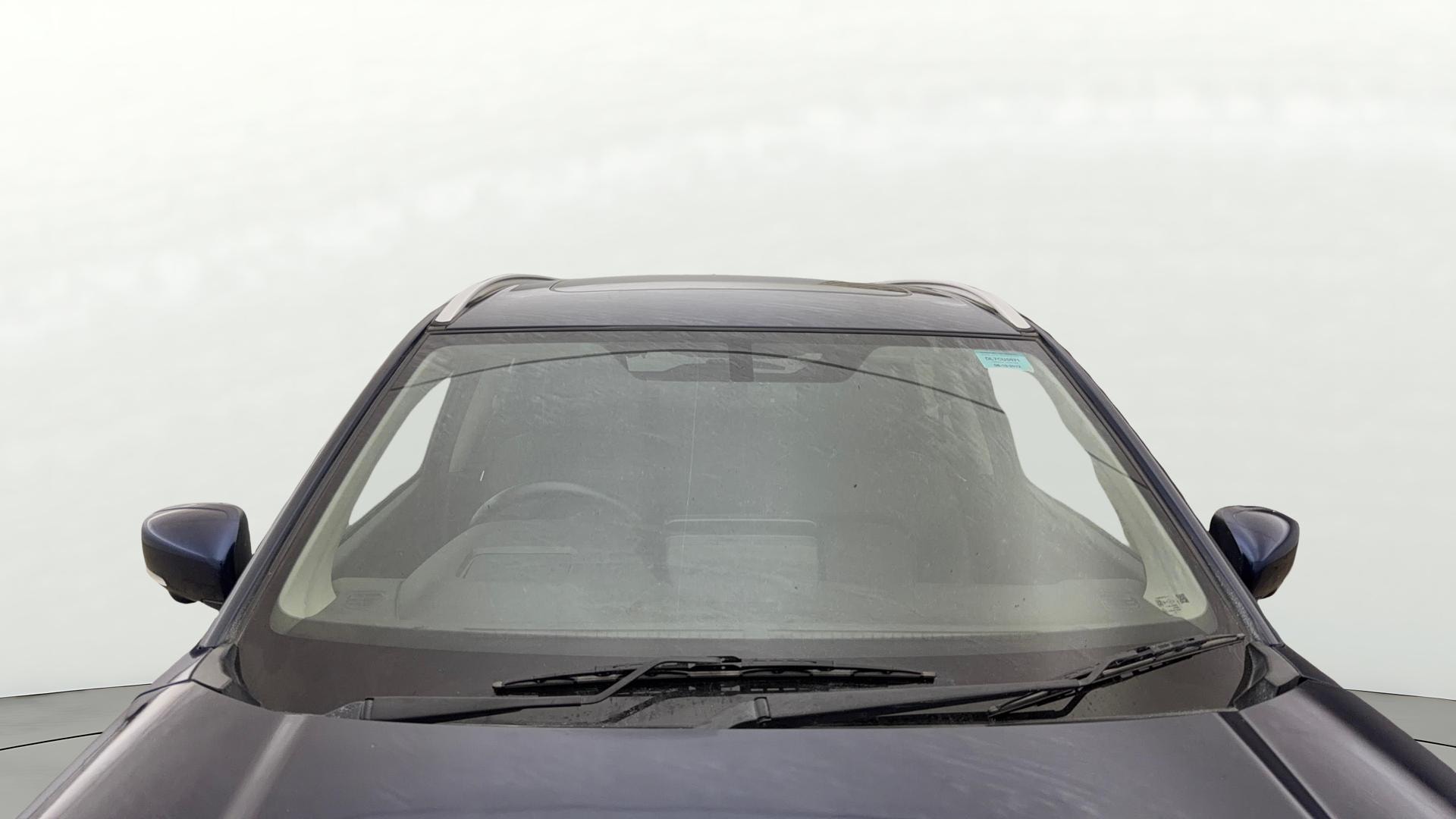 Used 2022 Maruti Suzuki 1000 Used 2022 Maruti Suzuki 1000