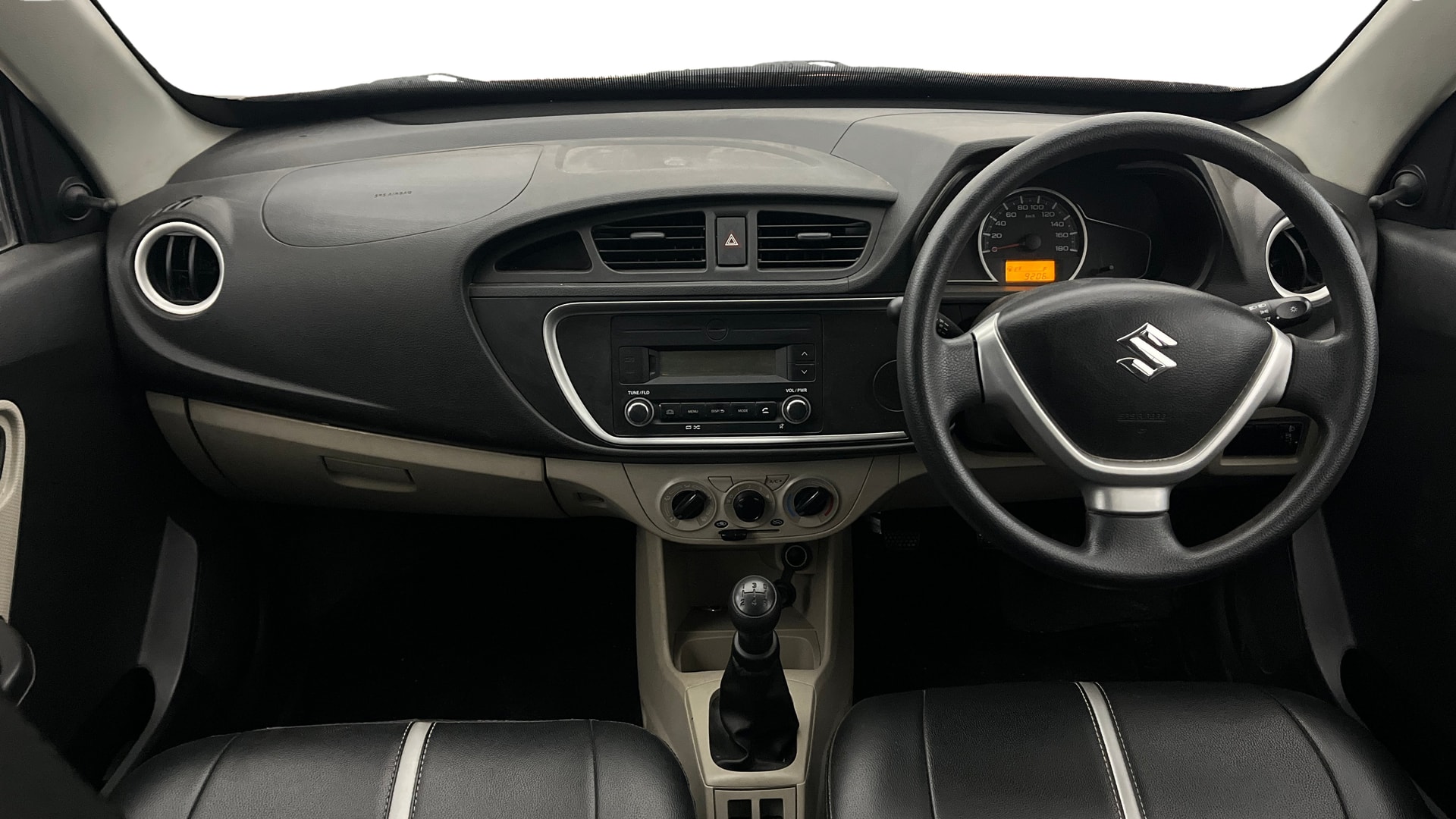 Used 2021 Maruti Suzuki 1000 Used 2021 Maruti Suzuki 1000