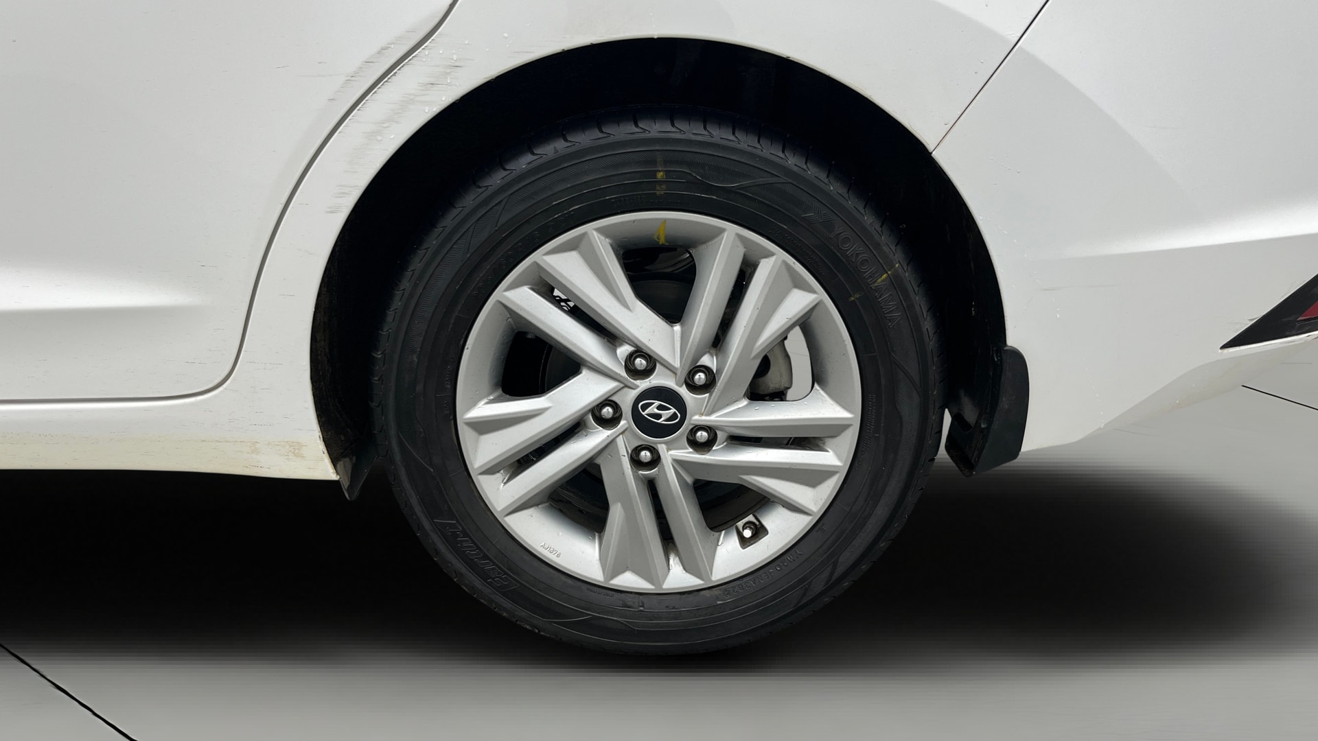 Used 2019 Hyundai Elantra Used 2019 Hyundai Elantra