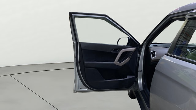 View Hyundai Creta Image 31 Used Hyundai Creta Image 31