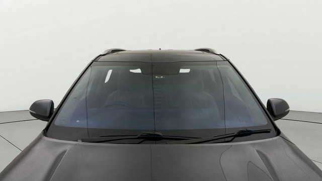 View Kia Seltos Image 32 Used Kia Seltos Image 32