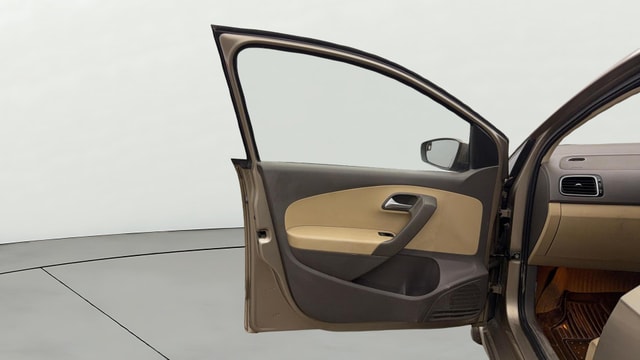 View Volkswagen Vento Image 32 Used Volkswagen Vento Image 32