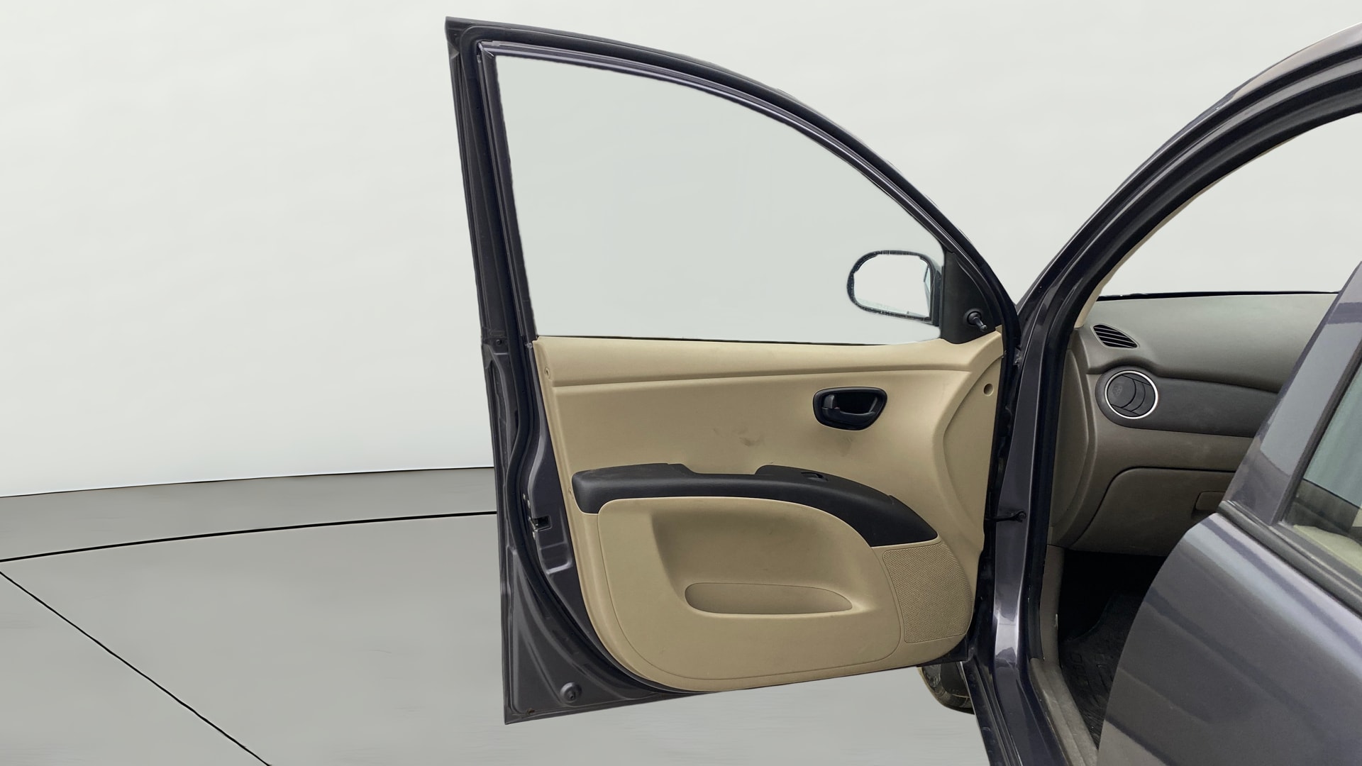 View 2015 Hyundai i10 1.1 Magna Image 30 Used 2015 Hyundai i10 1.1 Magna Image 30