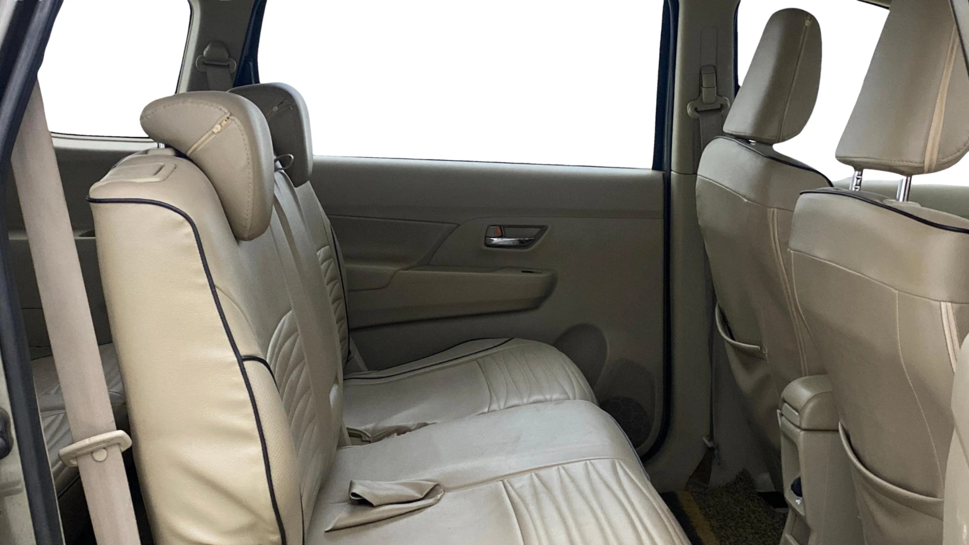 Used 2019 Maruti Suzuki 1000 Used 2019 Maruti Suzuki 1000