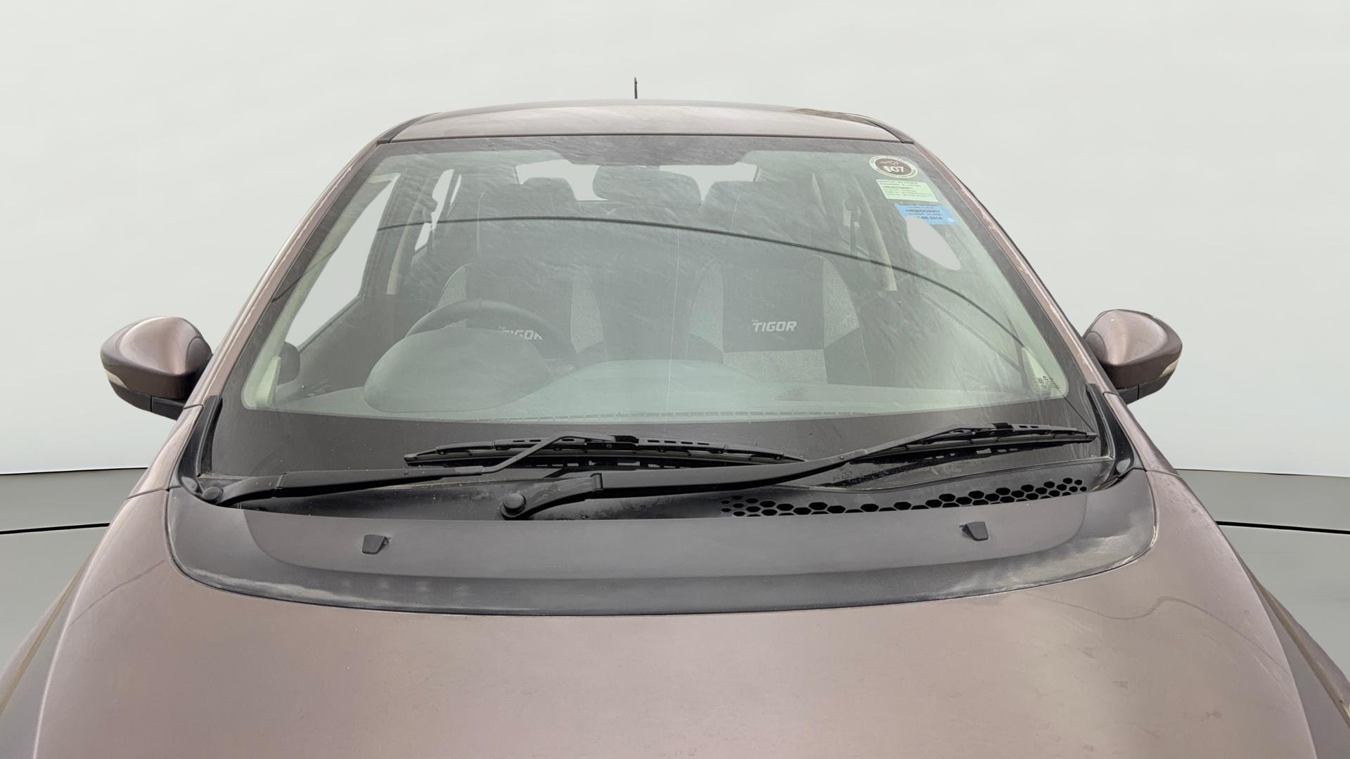 View 2018 Tata Tigor XE Diesel Image 29 Used 2018 Tata Tigor XE Diesel Image 29