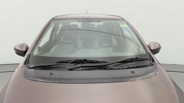 View Tata Tigor Image 29 Used Tata Tigor Image 29